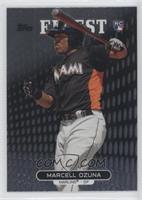 Marcell Ozuna