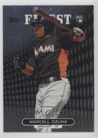 Marcell Ozuna