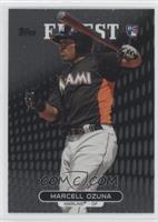 Marcell Ozuna