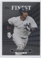 Robinson Cano