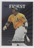 Yoenis Cespedes [EX to NM]