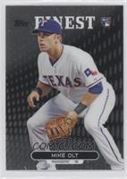 Mike Olt