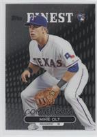 Mike Olt