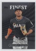 Giancarlo Stanton