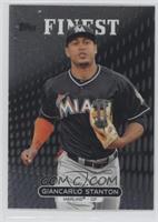 Giancarlo Stanton