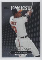 Adam Jones