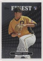 Gerrit Cole [EX to NM]