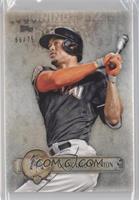 Giancarlo Stanton #/75