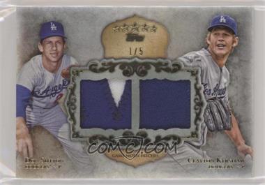 Don-Sutton-Clayton-Kershaw.jpg?id=cbf49eb3-39af-4ee9-973c-c36f4470ec41&size=original&side=front&.jpg