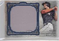 Giancarlo Stanton #/30