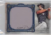 Giancarlo Stanton #/30