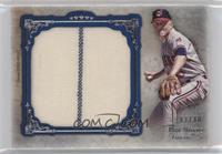 Phil Niekro [Good to VG‑EX] #/30