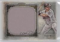 Craig Biggio #/10