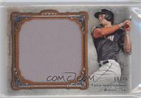 Giancarlo Stanton #/15