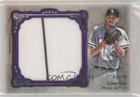 Chris Sale #/20