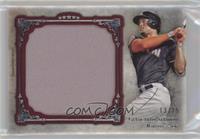 Giancarlo Stanton #/25