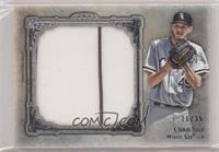 Chris Sale #/35