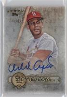 Orlando Cepeda #/333