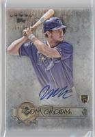 Wil Myers #/386