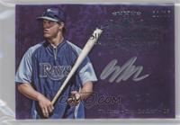 Wil Myers #/15