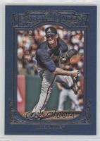 Craig Kimbrel #/499