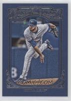 Brandon Morrow #/499