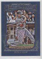 Giancarlo Stanton #/499