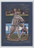 Ryan Vogelsong #/499