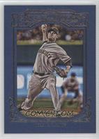 Ryan Vogelsong #/499