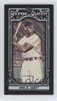 Monte Irvin #/199