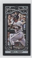 Starling Marte #/199