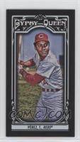 Tony Perez #/199