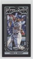 Andre Ethier #/199