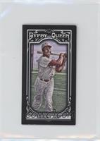 Frank Robinson [EX to NM] #/199