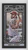 Dan Haren #/199