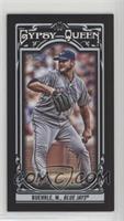 Mark Buehrle #/199