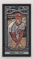 Jim Bunning #/199