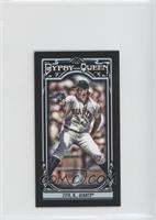 Barry Zito #/199