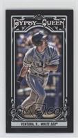 Robin Ventura #/199