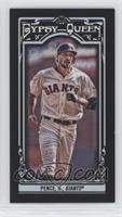 Hunter Pence #/199