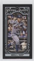 Avisail Garcia #/199