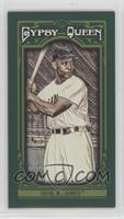 Monte Irvin #/99