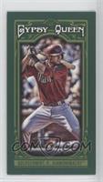 Paul Goldschmidt #/99