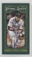 Pedro Alvarez #/99