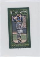 Don Sutton [Noted] #/99