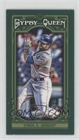 Andre Ethier #/99