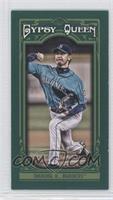 Hisashi Iwakuma #/99