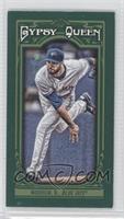 Brandon Morrow #/99