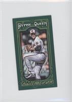 Jim Johnson #/99