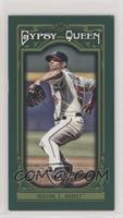 Tim Hudson [EX to NM] #/99